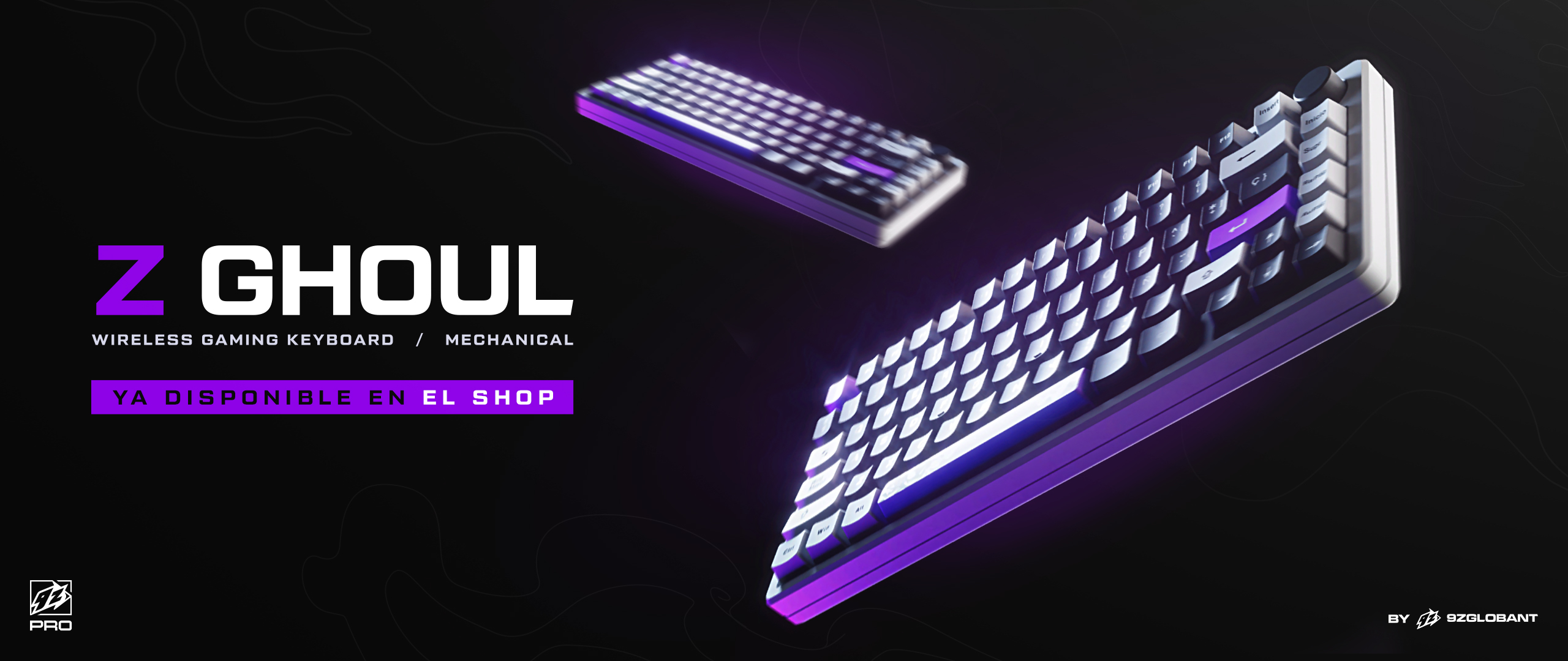 9z Ghoul