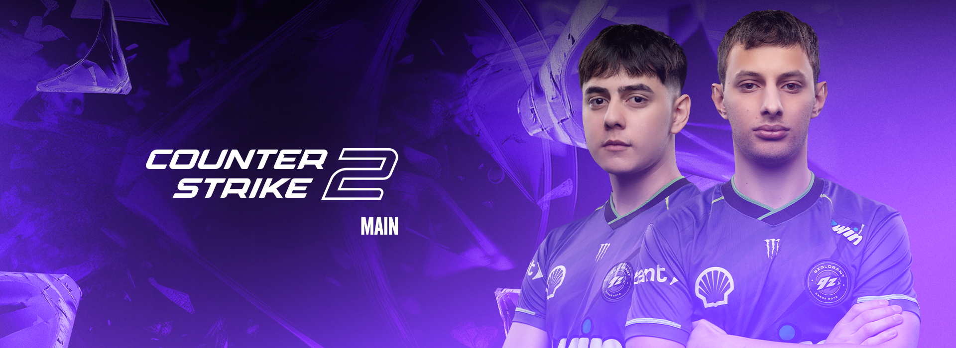 portada de CS 2 MAIN